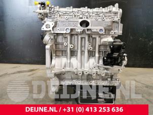 New Engine Ford Transit Connect (PJ2) 1.5 EcoBlue Price on request offered by van Deijne Onderdelen Uden B.V.