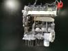 Engine from a Ford Transit, 2013 2.2 TDCi 16V RWD, Delivery, Diesel, 2,198cc, 114kW (155pk), RWD, CVR5; UYR6; CV24, 2013-08 / 2018-12 2019