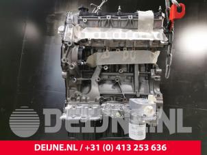Neue Motor Ford Transit 2.2 TDCi 16V RWD Preis auf Anfrage angeboten von van Deijne Onderdelen Uden B.V.