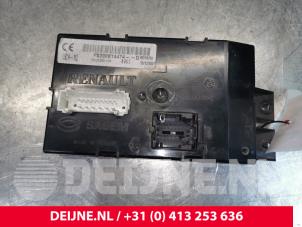 Used Module (miscellaneous) Renault Kangoo Express (FC) 1.5 dCi 65 Price € 211,75 Inclusive VAT offered by van Deijne Onderdelen Uden B.V.