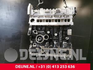 Neuf Moteur Fiat Ducato (250) 2.3 D 120 Multijet Prix sur demande proposé par van Deijne Onderdelen Uden B.V.
