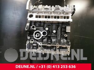 Nowe Silnik Fiat Ducato (250) 2.3 D 120 Multijet Cena na żądanie oferowane przez van Deijne Onderdelen Uden B.V.