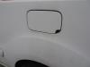 Tank cap cover from a Citroen Berlingo, 2008 / 2018 1.6 BlueHDI 75, Delivery, Diesel, 1.560cc, 55kW (75pk), FWD, DV6FE; BHW, 2015-03 / 2018-06 2018