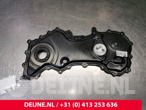 Used Timing cover Renault Master IV (MA/MB/MC/MD/MH/MF/MG/MH) Price € 121,00 Inclusive VAT offered by van Deijne Onderdelen Uden B.V.