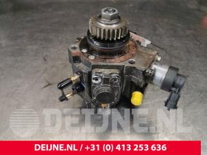 Gebrauchte Kraftstoffpumpe Mechanisch Renault Trafic New (FL) 2.0 dCi 16V 115 Preis € 242,00 Mit Mehrwertsteuer angeboten von van Deijne Onderdelen Uden B.V.