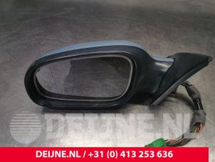 Used Wing mirror, left Volvo S60 I (RS/HV) 2.4 20V 140 Price € 75,00 Margin scheme offered by van Deijne Onderdelen Uden B.V.