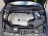 Cuerpo de filtro de aire de un Volvo C70 (MC), 2006 / 2013 2.4 D5 20V Autom., Cabrio, Diesel, 2.401cc, 132kW (179pk), FWD, D5244T8; EURO4, 2006-03 / 2010-07, MC77 2008