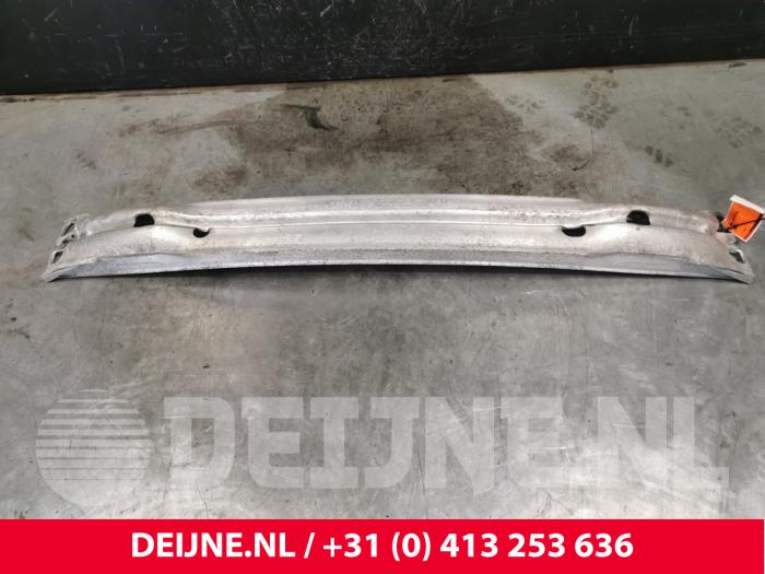 Front bumper frame Volvo V40 2.0 T2 16V - 31276334 VOLVO