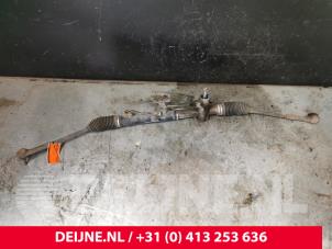 Usados Caja de dirección asistida Fiat Doblo Cargo (263) 2.0 D Multijet Precio € 96,80 IVA incluido ofrecido por van Deijne Onderdelen Uden B.V.