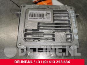 Used Xenon module Toyota ProAce 2.0 D-4D 177 16V Worker Price € 84,70 Inclusive VAT offered by van Deijne Onderdelen Uden B.V.