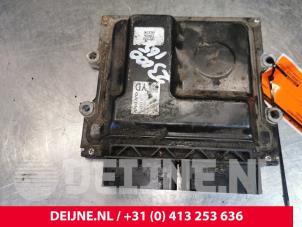 Usados Ordenador de gestión de motor Volvo S90 II 2.0 D4 16V Precio € 200,00 Norma de margen ofrecido por van Deijne Onderdelen Uden B.V.