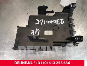 Used Switch Volvo S90 II 2.0 D4 16V Price € 150,00 Margin scheme offered by van Deijne Onderdelen Uden B.V.