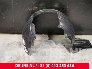 New Wheel arch liner Citroen Jumpy Price € 16,94 Inclusive VAT offered by van Deijne Onderdelen Uden B.V.