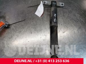 Used Rear shock absorber, left Peugeot Partner (EF/EU) 1.5 BlueHDi 75 Price € 42,35 Inclusive VAT offered by van Deijne Onderdelen Uden B.V.