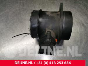 Luftmengenmesser van een Volvo S80 (TR/TS) 2.9 SE 24V 2004