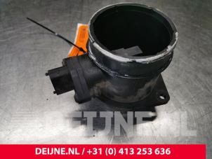 Luftmengenmesser van een Volvo S80 (TR/TS) 2.9 SE 24V 2004