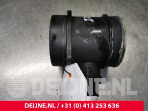 Luftmengenmesser van een Volvo S80 (TR/TS) 2.9 SE 24V 2004