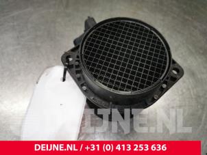 Luftmengenmesser van een Volvo S80 (TR/TS) 2.9 SE 24V 2004