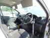 Vauxhall Vivaro B 1.6 CDTI 95 Euro 6 Airbag links (Lenkrad)