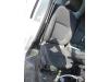 Vauxhall Vivaro B 1.6 CDTI 95 Euro 6 Sicherheitsgurt rechts vorne