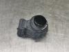 Volvo V60 II (ZW) 2.0 B4 16V Mild Hybrid PDC Sensor