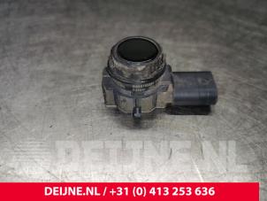 Used PDC Sensor Volvo V60 II (ZW) 2.0 B4 16V Mild Hybrid Price € 25,00 Margin scheme offered by van Deijne Onderdelen Uden B.V.