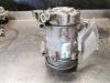 Air conditioning pump from a Nissan NV 200 (M20M), 2010 1.5 dCi 86, Delivery, Diesel, 1.461cc, 63kW (86pk), FWD, K9K608; K9K400; EURO4; K9K628, 2010-02 2013