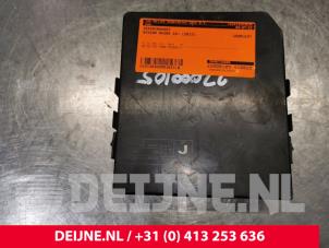 Używane Skrzynka bezpieczników Nissan NV 200 (M20M) 1.5 dCi 86 Cena € 84,70 Z VAT oferowane przez van Deijne Onderdelen Uden B.V.