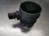Airflow meter from a Mercedes Vito (639.6), 2003 / 2014 3.0 122 CDI V6 24V, Delivery, Diesel, 2.987cc, 165kW (224pk), RWD, OM642890, 2010-09, 639.601; 639.603; 639.605 2011