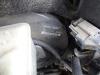 Bremskraftverstärker van een Volvo XC70 (SZ), 2000 / 2007 XC70 2.4 T 20V, SUV, Benzin, 2.435cc, 147kW (200pk), 4x4, B5244T3, 2000-03 / 2002-09, SZ58 2001