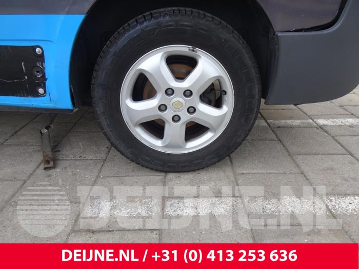 674384_4 674384_4