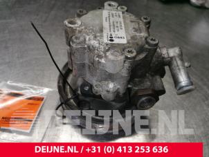 Usados Bomba de dirección asistida Fiat Doblo (263) 1.6 D Multijet Precio € 72,60 IVA incluido ofrecido por van Deijne Onderdelen Uden B.V.