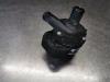Additional water pump from a Mercedes-Benz Vito Tourer (447.7) 2.2 114 CDI 16V 2016
