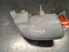 Expansion vessel from a Mercedes Vito (447.6), 2014 1.6 111 CDI 16V, Delivery, Diesel, 1.598cc, 84kW (114pk), FWD, OM622951; R9M503, 2014-10, 447.601; 447.603; 447.605 2014