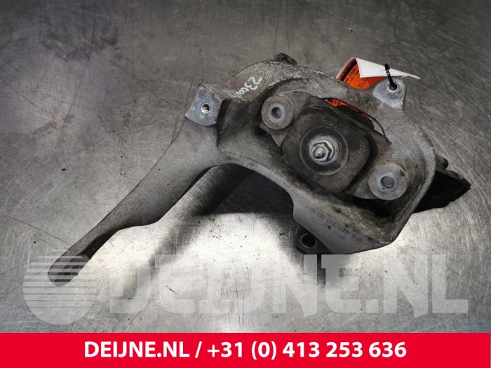 ASIENTO DE TELA siége avant droit pour CITROEN JUMPY FUGON 2.0 BLUE-HDI ASIENTO DE TELA siége avant droit pour CITROEN JUMPY FUGON 2.0 BLUE-HDI