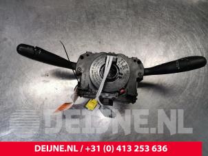 Used Steering column stalk Citroen Jumpy (G9) 2.0 HDiF 16V 125 Price € 121,00 Inclusive VAT offered by van Deijne Onderdelen Uden B.V.