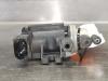 Regulador de presión turbo de un Volkswagen Caddy 2013