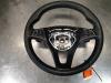 Mercedes-Benz Vito Tourer (447.7) 2.2 114 CDI 16V Steering wheel