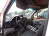 Mercedes-Benz Sprinter 5t (906.15/906.25) 515 CDI 16V Steering wheel