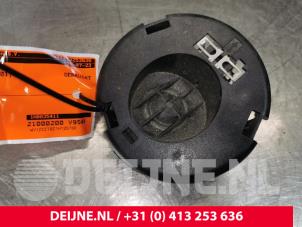 Used Speaker Volkswagen Transporter T4 2.5 TDI Price € 18,15 Inclusive VAT offered by van Deijne Onderdelen Uden B.V.