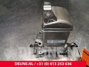 Gebrauchte AGR Kühler Volvo V40 (MV) 2.0 D4 16V Preis € 150,00 Margenregelung angeboten von van Deijne Onderdelen Uden B.V.