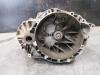 Gearbox from a Volvo V50 (MW), 2003 / 2012 2.0 D 16V, Combi/o, Diesel, 1.998cc, 100kW (136pk), FWD, D4204T, 2004-04 / 2010-12, MW75 2009