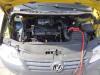 Cuerpo de filtro de aire de un Volkswagen Caddy III (2KA,2KH,2CA,2CH), 2004 / 2015 2.0 SDI, Furgoneta, Diesel, 1.968cc, 51kW (69pk), FWD, BDJ; BST, 2004-03 / 2010-08, 2KA 2006