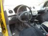 Volkswagen Caddy III (2KA,2KH,2CA,2CH) 2.0 SDI Steering wheel