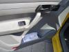 Volkswagen Caddy III (2KA,2KH,2CA,2CH) 2.0 SDI Mirror switch