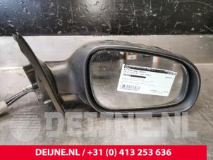 Used Wing mirror, right Volvo XC70 (SZ) XC70 2.4 T 20V Price € 175,00 Margin scheme offered by van Deijne Onderdelen Uden B.V.