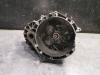 Gearbox from a Ford Transit Custom 2.2 TDCi 16V 2016