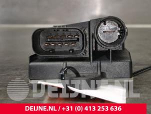 Used Glow plug relay Mercedes Sprinter 3,5t (906.63) 313 CDI 16V Price € 48,40 Inclusive VAT offered by van Deijne Onderdelen Uden B.V.