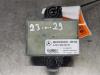 Glow plug relay from a Mercedes-Benz Sprinter 3,5t (906.63) 313 CDI 16V 2013