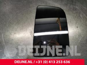 New Mirror glass, right Volkswagen Crafter Price € 16,94 Inclusive VAT offered by van Deijne Onderdelen Uden B.V.